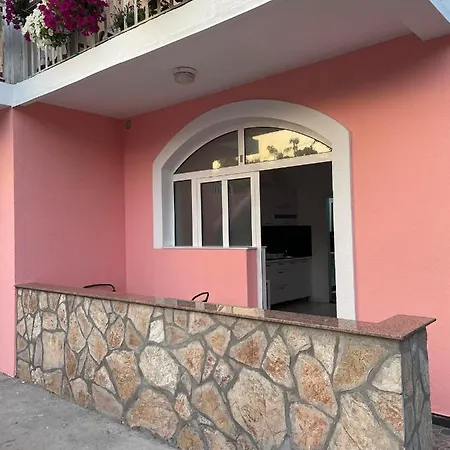 Hardi * Trebinje